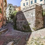 L\'Oasi Di Campo Pisano By Wonderful Italy