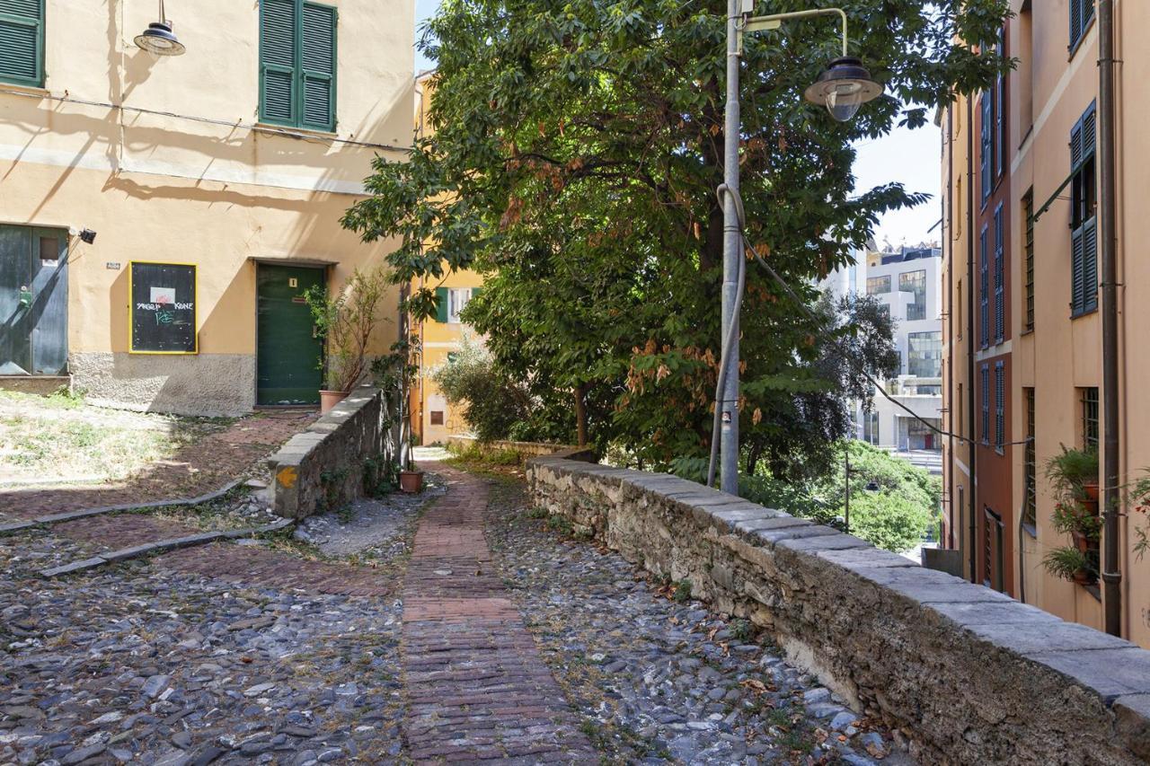 L'oasi Di Campo Pisano By Wonderful Italy